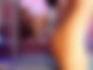 Vanessa's Live Sex Cam Show