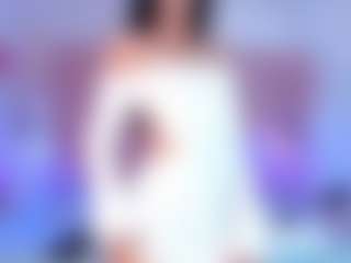 Vanessa's Live Sex Cam Show