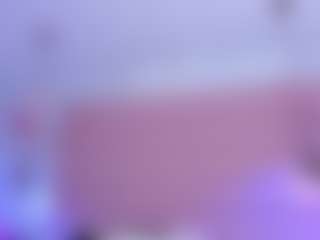 Vanessa's Live Sex Cam Show