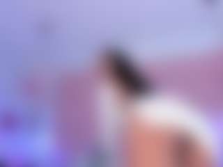 Vanessa's Live Sex Cam Show
