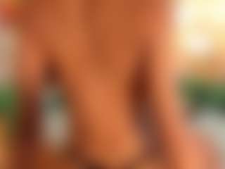 Vanessa's Live Sex Cam Show