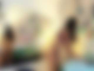 Live cam show with Vanessa - Vr Sex on Uber Horny