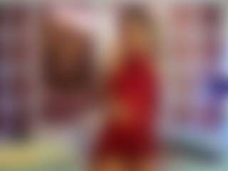 Show in cam erotica live di Vanessa