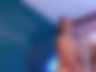 Live cam show with Vanessa - Fingering Latina on 1on1-livenow | colombia