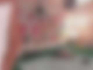 Vanessa's Live Sex Cam Show