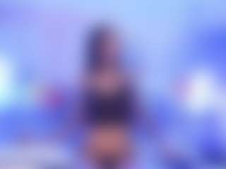 Vanessa's Live Sex Cam Show