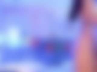 Vanessa's Live Sex Cam Show