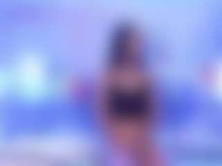 Vanessa's Live Sex Cam Show