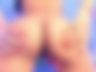 Vanessa's Live Sex Cam Show