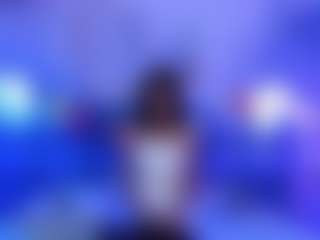 Live cam show with Vanessa - Creampie on Strip Flash - Live Sex Shows
