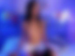 Vanessa's Live Sex Cam Show