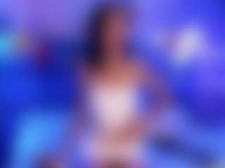 Vanessa's Live Sex Cam Show