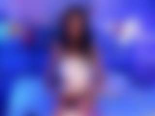 Vanessa's Live Sex Cam Show