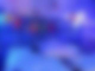 Vanessa's Live Sex Cam Show