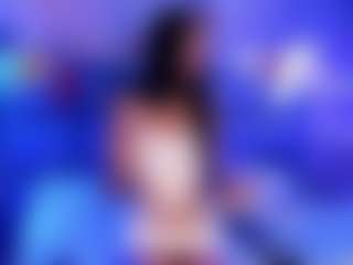 Vanessa's Live Sex Cam Show