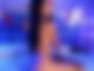 Vanessa's Live Sex Cam Show