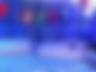 Live cam show with Vanessa - Natural on Hubzter Live