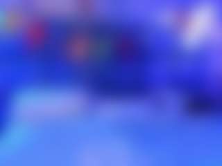 Vanessa's Live Sex Cam Show