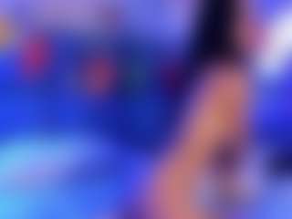 Vanessa's Live Sex Cam Show