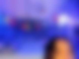 Vanessa's Live Sex Cam Show