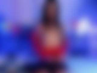 Live cam show with Vanessa - Creampie on CSO-WL