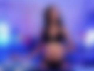 Live cam show with Vanessa - Flashing on https://playwithruby.com