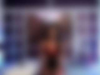 Vanessa's Live Sex Cam Show