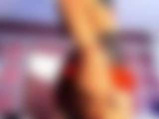 Vanessa's Live Sex Cam Show