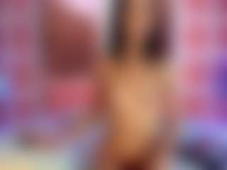 Show in cam erotica live di Vanessa
