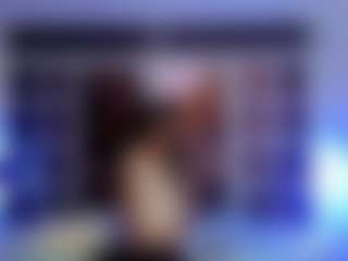 Vanessa's Live Sex Cam Show