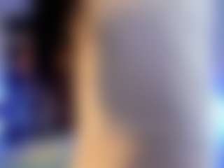 Vanessa's Live Sex Cam Show
