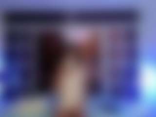 Vanessa's Live Sex Cam Show