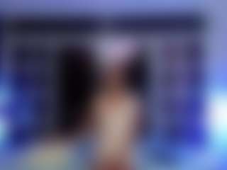 Vanessa's Live Sex Cam Show