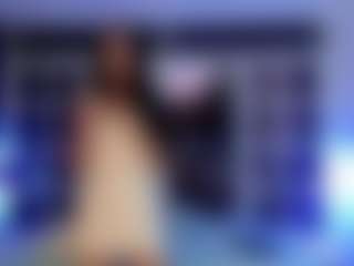 Vanessa's Live Sex Cam Show