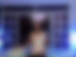 Vanessa's Live Sex Cam Show