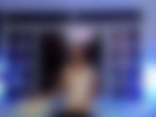 Vanessa's Live Sex Cam Show