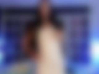 Vanessa's Live Sex Cam Show