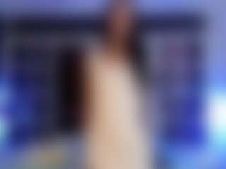 Vanessa's Live Sex Cam Show