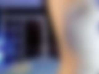 Vanessa's Live Sex Cam Show