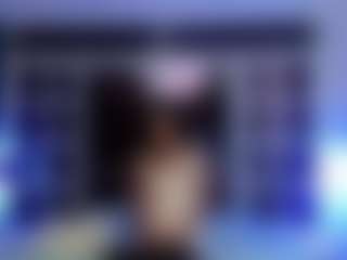Vanessa's Live Sex Cam Show