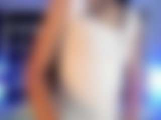 Vanessa's Live Sex Cam Show