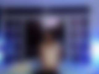 Vanessa's Live Sex Cam Show