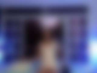 Vanessa's Live Sex Cam Show