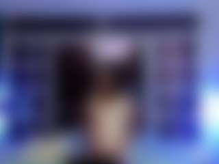Show de cam sexual en vivo de Vanessa