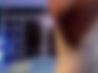 Vanessa's Live Sex Cam Show