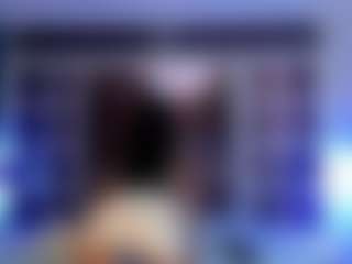 Vanessa's Live Sex Cam Show