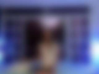 Vanessa's Live Sex Cam Show