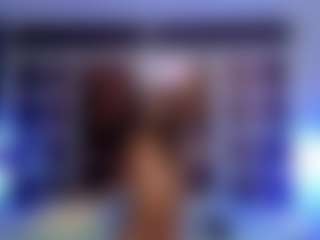 Vanessa's Live Sex Cam Show