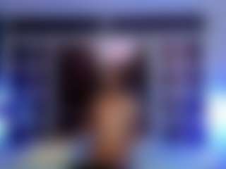 Vanessa's Live Sex Cam Show