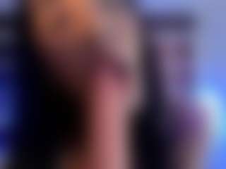 Vanessa's Live Sex Cam Show